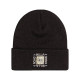 Billabong Σκουφάκι Theme - Beanie for Men